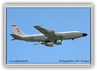RC-135V USAF 64-14841 OF_1